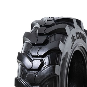 480/80-26 160A8 Camso Ind Mpt 732